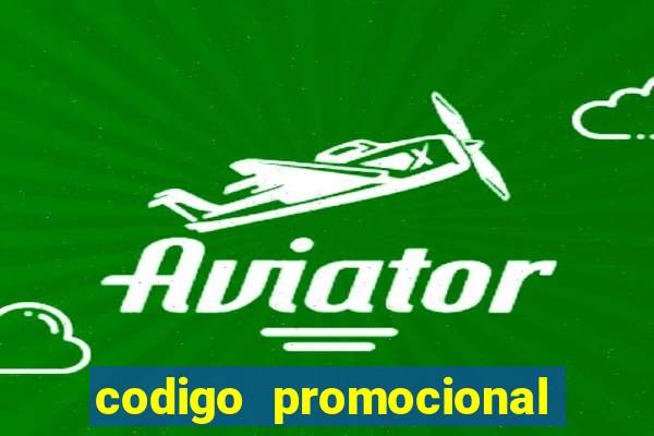 codigo promocional western union